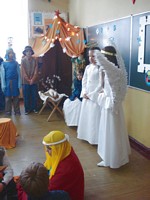 Zdjęcie: 13