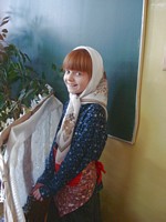 Zdjęcie: 15