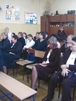 Zdjęcie: 16