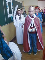 Zdjęcie: 19