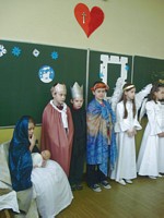 Zdjęcie: 22
