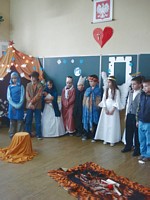 Zdjęcie: 28