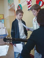 Zdjęcie: 2