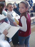 Zdjęcie: 4