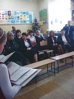 Zdjęcie: 7