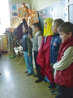 Zdjęcie: 8