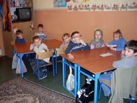 Zdjęcie: 22