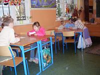 Zdjęcie: 23