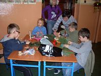 Zdjęcie: 28