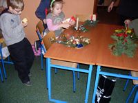 Zdjęcie: 30