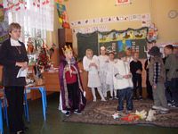 Zdjęcie: 36