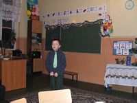 Zdjęcie: 43