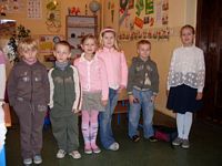 Zdjęcie: 4
