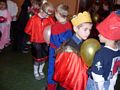 Zdjęcie: 146