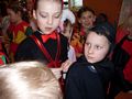 Zdjęcie: 179