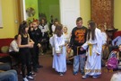 Zdjęcie: 12