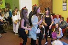 Zdjęcie: 15