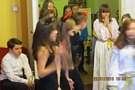 Zdjęcie: 16