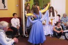 Zdjęcie: 20