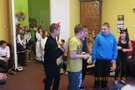 Zdjęcie: 22