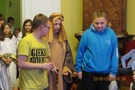 Zdjęcie: 23