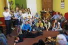 Zdjęcie: 30