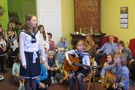 Zdjęcie: 31
