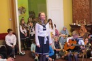 Zdjęcie: 32