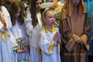 Zdjęcie: 35