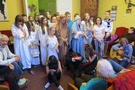 Zdjęcie: 36