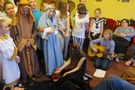 Zdjęcie: 38