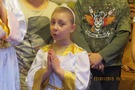 Zdjęcie: 7