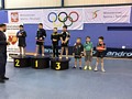 Zdjęcie: 5