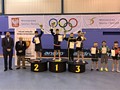 Zdjęcie: 6