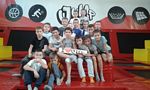 Zdjęcie: 15