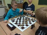 Zdjęcie: 8