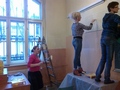 Zdjęcie: 4