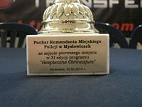 Zdjęcie: 1