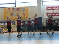 Zdjęcie: 20