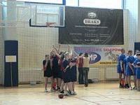 Zdjęcie: 28