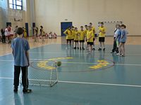 Zdjęcie: 38