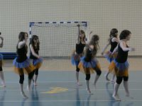 Zdjęcie: 47
