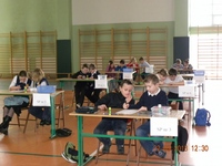 Zdjęcie: 1