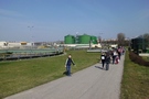 Zdjęcie: 14