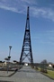 Zdjęcie: 1