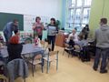 Zdjęcie: 6