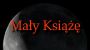 Kliknij tutaj