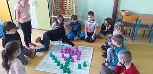Zdjęcie: 4