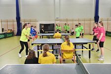 Zdjęcie: 11