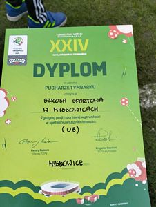 Zdjęcie: 3